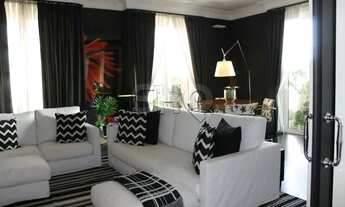 Imagem 3: Apartamento no Jardim Europa com 3 dormitórios