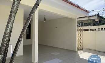 Imagem 2: NATAL - Casa Padrão - Lagoa Nova