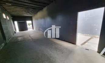 Imagem 12: Galpão para LOJA/Salão na Leopoldina! Região repleta de lojas, floriculturas, abundante em