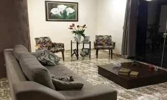 Imagem 4: SÃO JOSÉ DO RIO PRETO - Casa Padrão - PARQUE INDUSTRIAL