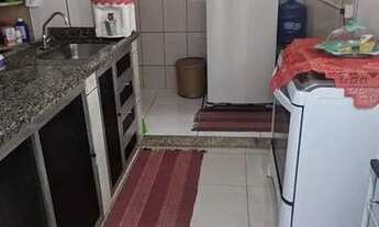 Imagem 3: NA-CASA PARA VENDA FAZENDA GRANDE