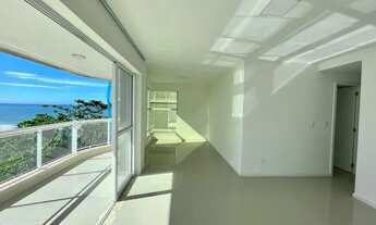 Imagem 5: Apartamento com 3 dormitórios à venda, 114 m² por R$ 950.000,00 - Cavaleiros - Macaé/RJ