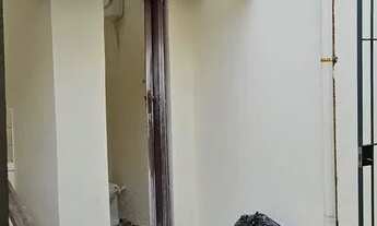 Imagem 7: Sobrado para aluguel e venda no Brooklin