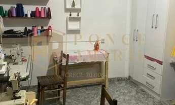 Imagem 4: Vila Sao Joao da Boa Vista