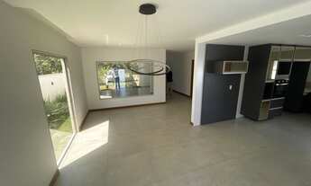 Imagem 7: Mar-du-lé casa ponta da fruta