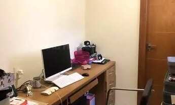 Imagem 6: Cobertura 4 quartos em Coqueiral de Itaparica