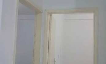 Imagem 5: Petrópolis/Alexo apto 2qtos Rose