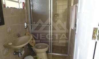 Imagem 2: CASA À VENDA EM CARAGUATATUBA