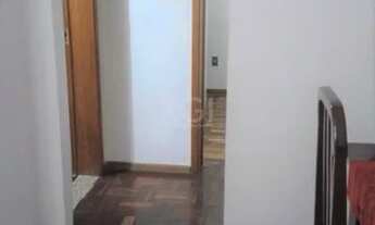 Imagem 7: Apartamento para Venda - 70.81m², 2 dormitórios, Praia de Belas