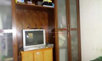 Imagem 7: Araçatuba - Casa - Vila São Paulo