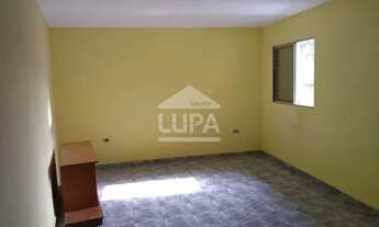 Imagem 4: Casa para venda na Vila Medeiros