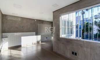 Imagem 6: Casa Comercial para Venda - 370m², 0 dormitórios, 13 vagas - Mont Serrat