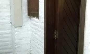 Imagem 6: Alugo lindo Apto Duplex Ponta Negra