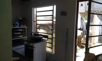 Imagem 4: Casa para Venda - 60m², 3 dormitórios, 2 vagas - Restinga