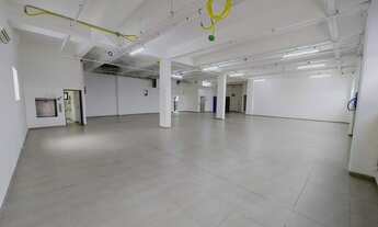 Imagem 5: Oportunidade! Prédio com 1389 m² na Francisco Morato