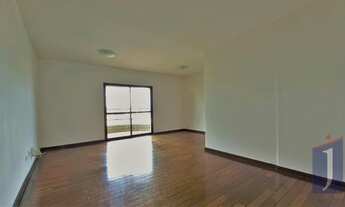 Imagem 2: Apartamento em Jardim da Saúde - São Paulo, SP