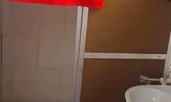 Imagem 4: Kitnet Casa com 1 dormitório