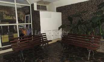 Imagem 7: Kitnet de 1 quarto para alugar no bairro Centro