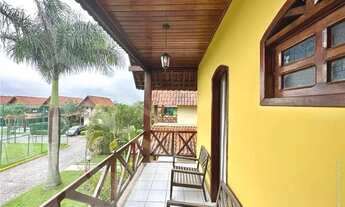 Imagem 6: Casa em Condomínio em Gravatá - Pernambuco