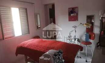 Imagem 5: Sobrado com 3 dormitórios sendo 1 suíte á venda na Vila Gustavo