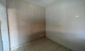 Imagem: Casa para venda no Residencial Canachuê