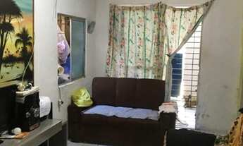 Imagem 5: RECIFE - Casa Padrão - <br> IPUTINGA