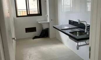 Imagem 7: 3 quartos Apartamento com 3 dormitórios