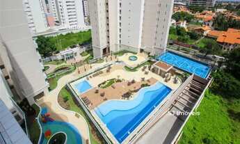 Imagem 2: FORTALEZA - Apartamento Padrão - ENG LUCIANO CAVALCANTE