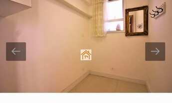 Imagem 3: São Paulo - Apartamento Padrão - Moema