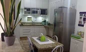 Imagem 2: Vendo casa setor Ásia