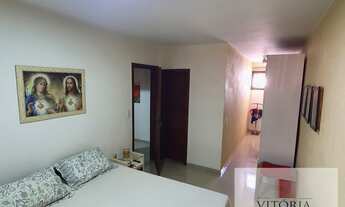 Imagem 5: Casa em Setor Leste (Gama) - Brasília