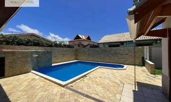 Imagem 7: Sobrado com 3 dormitórios, 180 m² - venda por R$ 850.000,00 ou aluguel por R$ 5.207,52/mês