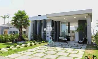 Imagem 2: Capão da Canoa - Casa de Condomínio - Condomínio Dubai Resort