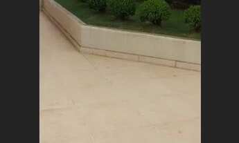 Imagem 5: Apartamento com 2 dormitórios para alugar, 50 m² por R$ 2.440,16/mês - Vila Guarani (Zona