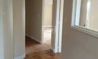 Imagem 5: Conjunto/Sala para Venda - 112.6m², 0 dormitórios, Centro