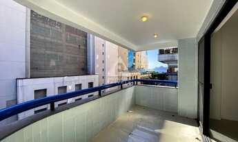 Imagem 3: Apartamento à venda, 2 quartos, 1 suíte, 1 vaga, Botafogo - RIO DE JANEIRO/RJ