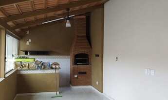 Imagem 2: Vendo Excelente Imóvel no Bairro Vila Anchieta - Rio Preto - SP