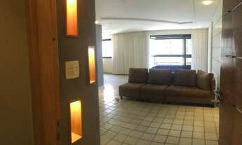 Imagem: ALTO PADRÃO EM BOA VIAGEM