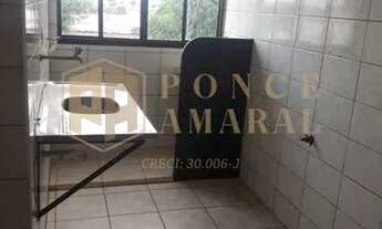 Imagem 5: ALUGO EXCELENTE APARTAMENTO 2 DORMITÓRIOS E VAGA DE GARAGEM POR 850 ALUGUEL