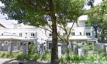 Imagem 7: Casa Condominio para Venda - 241.4m², 3 dormitórios, sendo 3 suites, 2 vagas - Tristeza