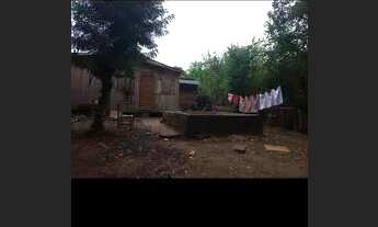 Imagem: Casa em campo bom