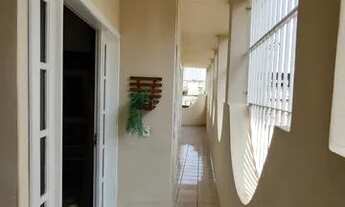 Imagem 6: Sobrado para venda tem 600 metros quadrados com 3 quartos em Aribiri - Vila Velha - Espíri