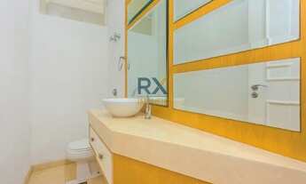 Imagem 7: Apartamento, Cerqueira César - São Paulo