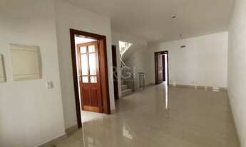 Imagem 7: Casa Condominio para Venda - 251.41m², 3 dormitórios, sendo 3 suites, 3 vagas - Praia de B