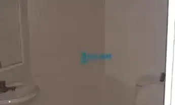 Imagem 4: Conjunto, 70 m² - venda por R$ 770.000,00 ou aluguel por R$ 3.400,00/mês - Brooklin - São