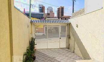 Imagem 5: Casa para Aluguel - Ipiranga, 3 Quartos, 110 m2