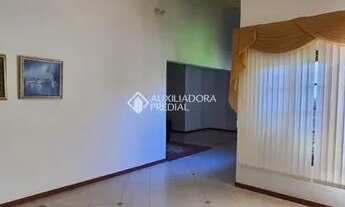 Imagem 5: FLORIANóPOLIS - Casa Padrão - Santa Mônica