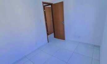 Imagem 5: Alugo apto Aurora no centro de Paulista