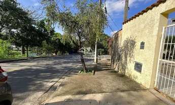 Imagem 6: Casa à venda, Jardim Santa Rosa, Campinas, SP