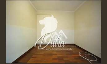 Imagem 7: Palazzo Firenze Vila Suzana 150m² 03 Dormitórios 01 Suítes 4 Vagas